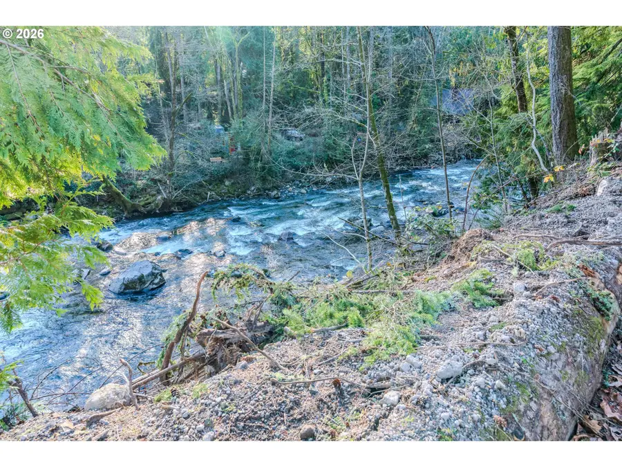 62194 E Salmon St, Brightwood, OR 97011 - Image #3