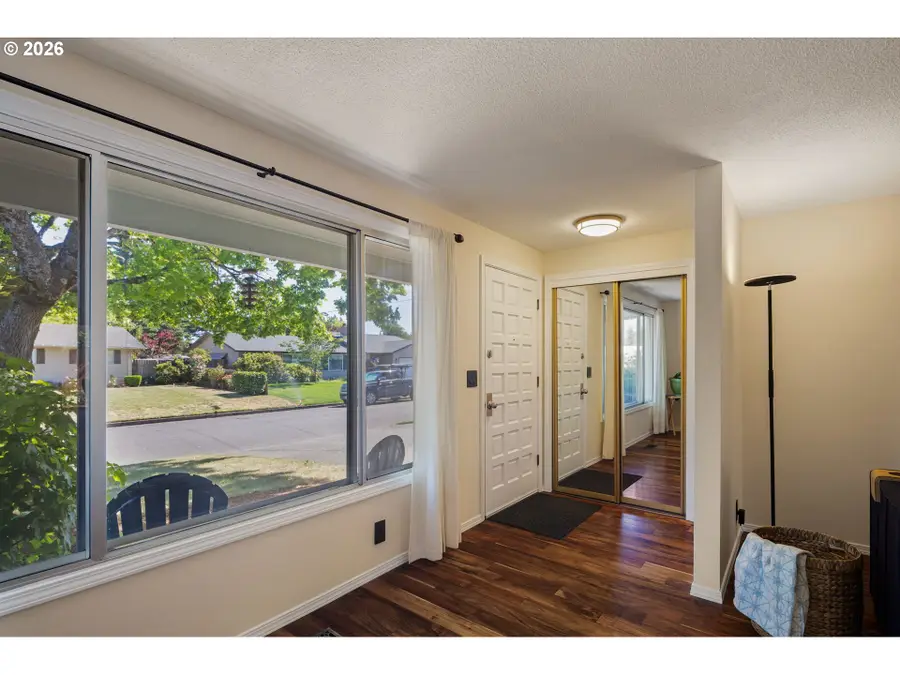 1015 Saville Ave, Eugene, OR 97404 - #3