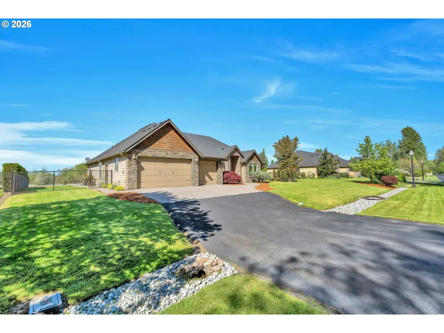 1400 SW 26th Cir, Battle Ground, WA 98604 - #3