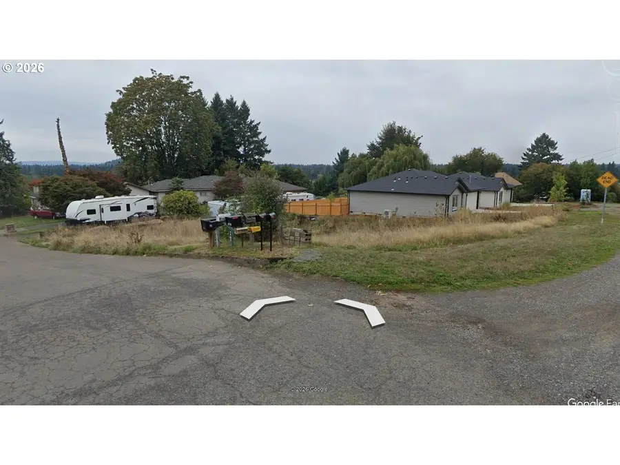 SE Nwc Schiller Se 140 Ave, Portland, OR 97236 - #3