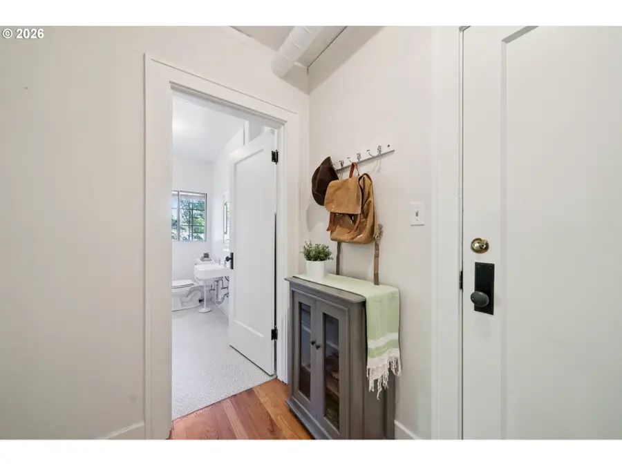 2829 SE Belmont St #308, Portland, OR 97214 - #3