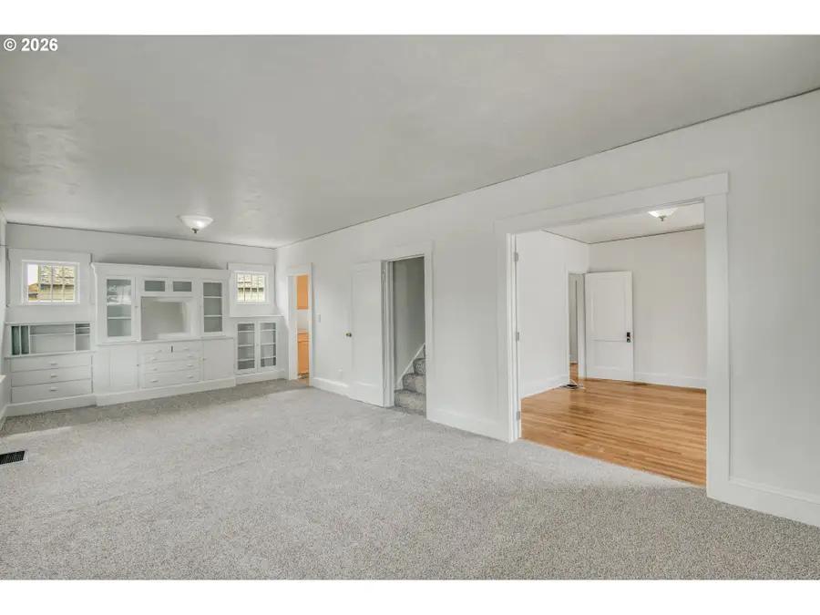 5819 N Concord Ave, Portland, OR 97217 - #3