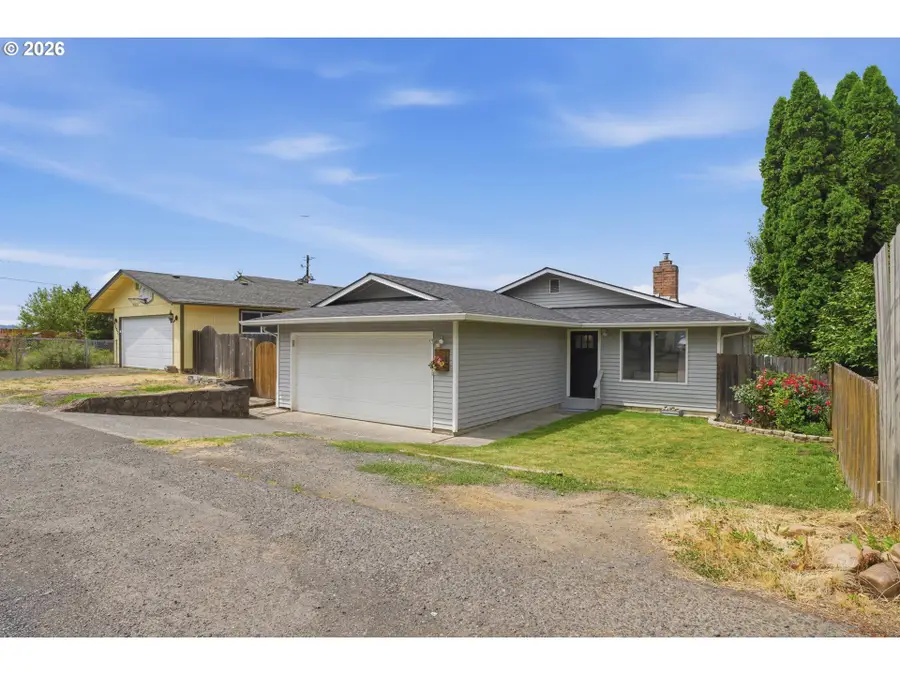 3604 W Rose St, Vancouver, WA 98660 - #3