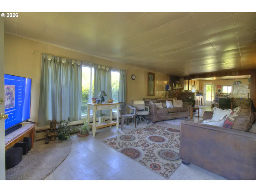 95224 N Bank Rogue River Rd, Gold Beach, OR 97444 - #2