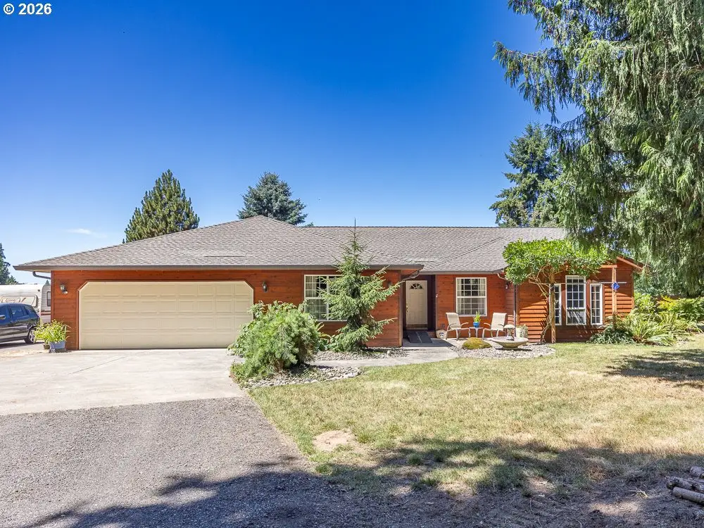 18702 NE 85th Ave, Battle Ground, WA 98604 - #1