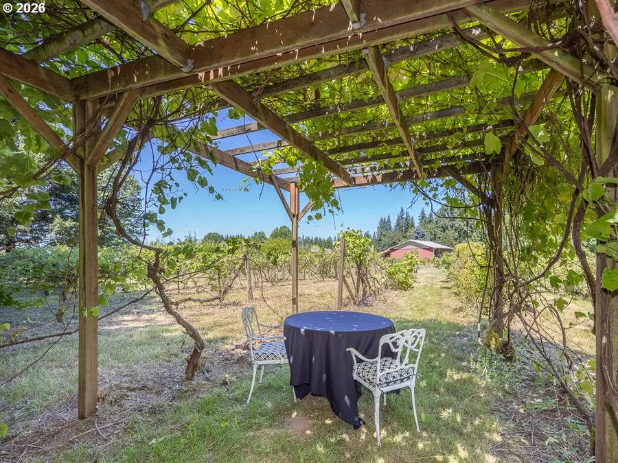 18702 NE 85th Ave, Battle Ground, WA 98604 - #2