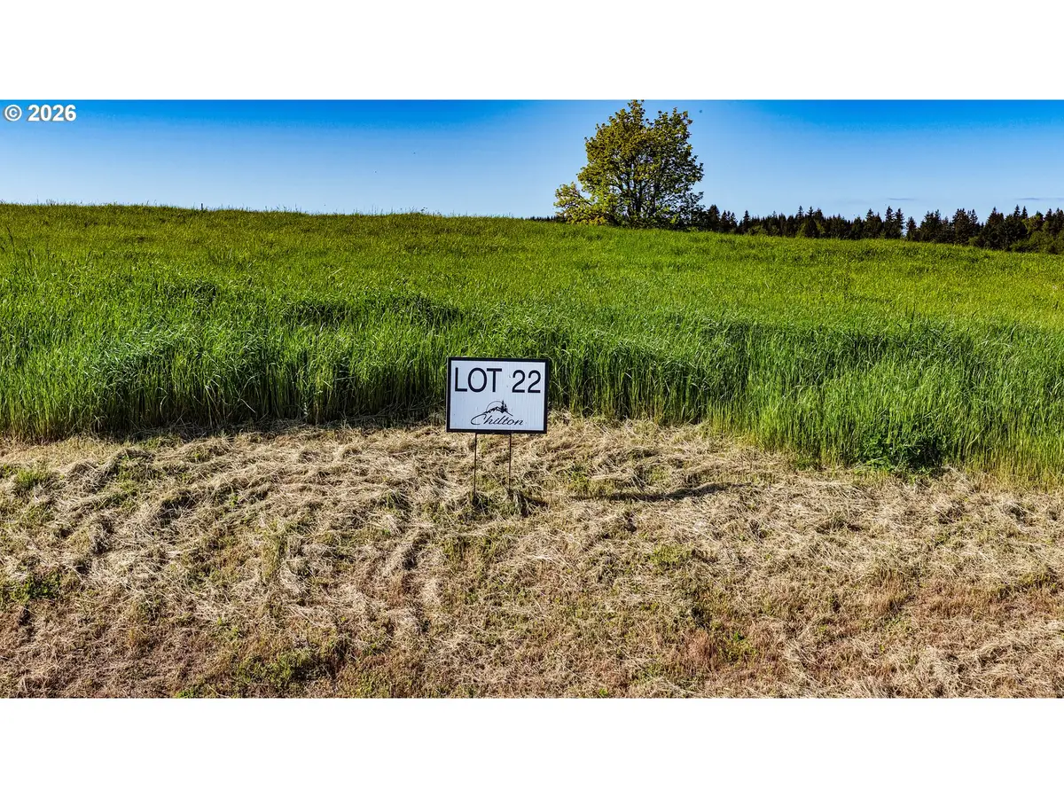 0 Starlight Ct #Lot 22, Kalama, WA 98625 - #1