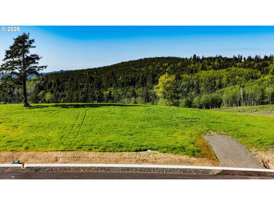 0 Starlight Ct #Lot 22, Kalama, WA 98625 - #2