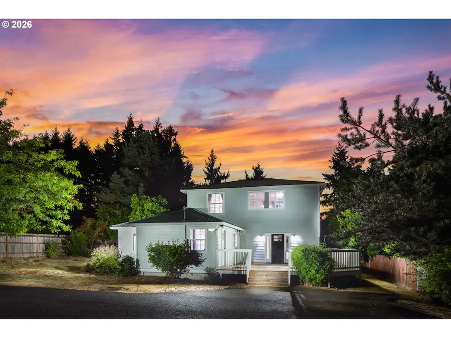 17762 S Redland Rd, Redland, OR 97045 - #2