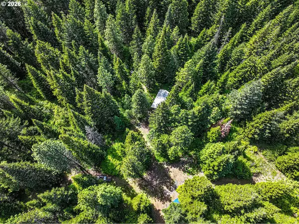20 Mountain Pine #6, Appleton, WA 98602