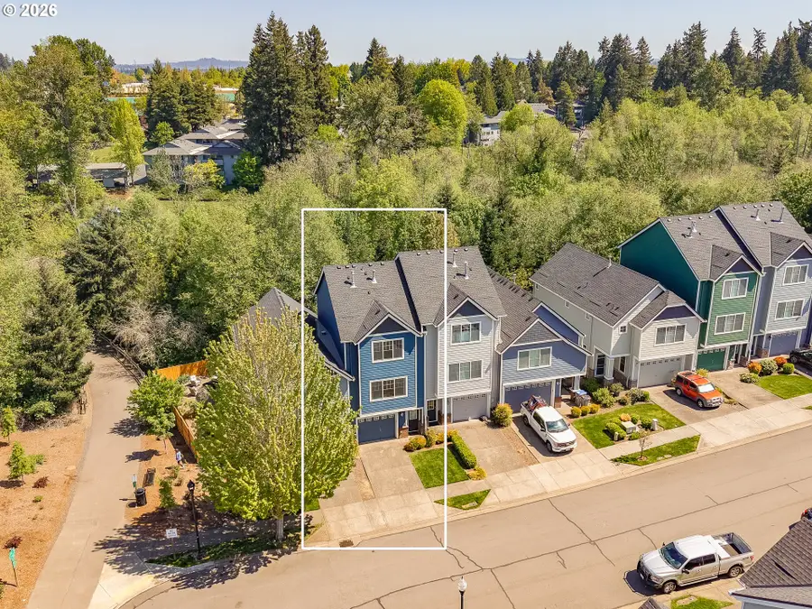 21708 SW Vintner Ln, Sherwood, OR 97140 - #2