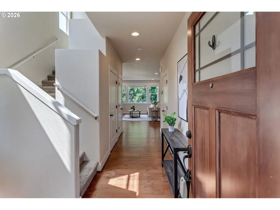 10105 SW Sire Ter, Beaverton, OR 97008 - #3