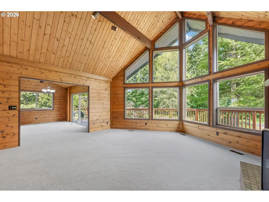 29006 NE 16th Ave, Ridgefield, WA 98642 - #3