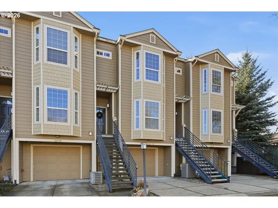 10321 SW Denney Rd, Beaverton, OR 97008 - #2