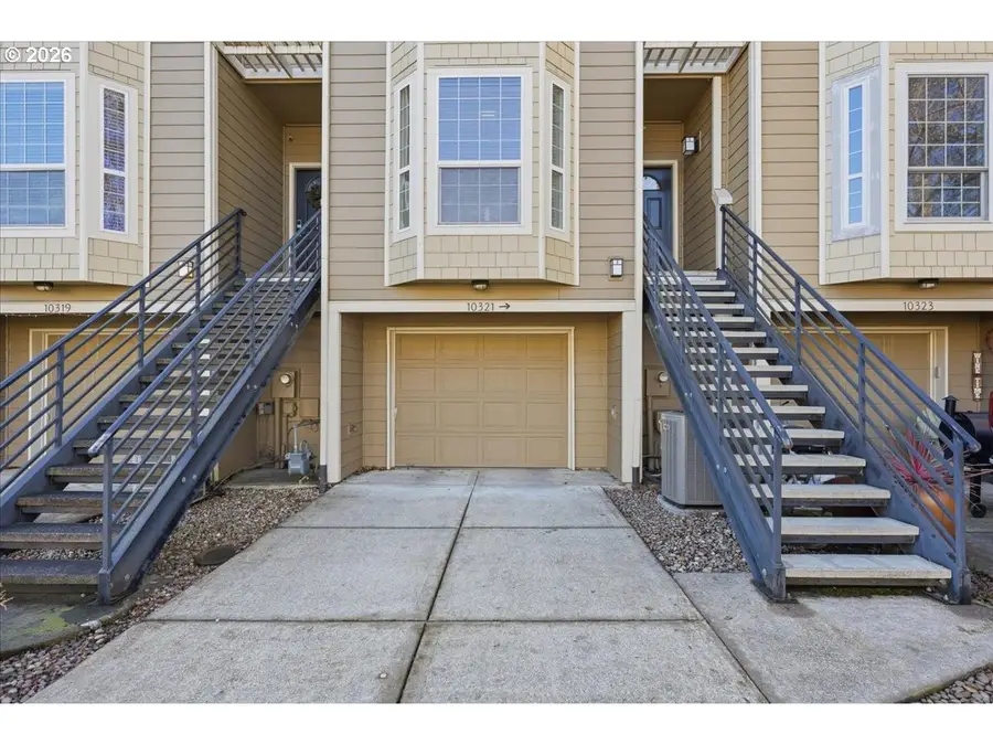 10321 SW Denney Rd, Beaverton, OR 97008 - #3