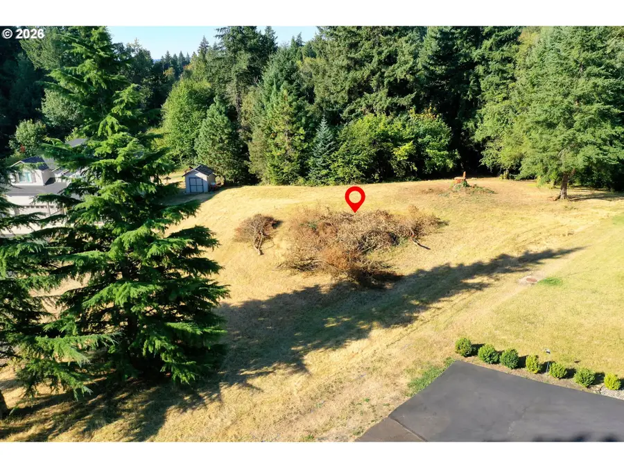 Arthur Dr, Warren, OR 97053 - #3