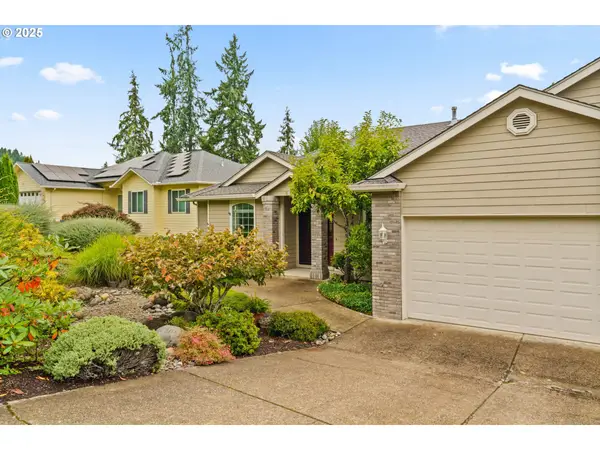 610 Holly Ave, CottageGrove, OR 97424