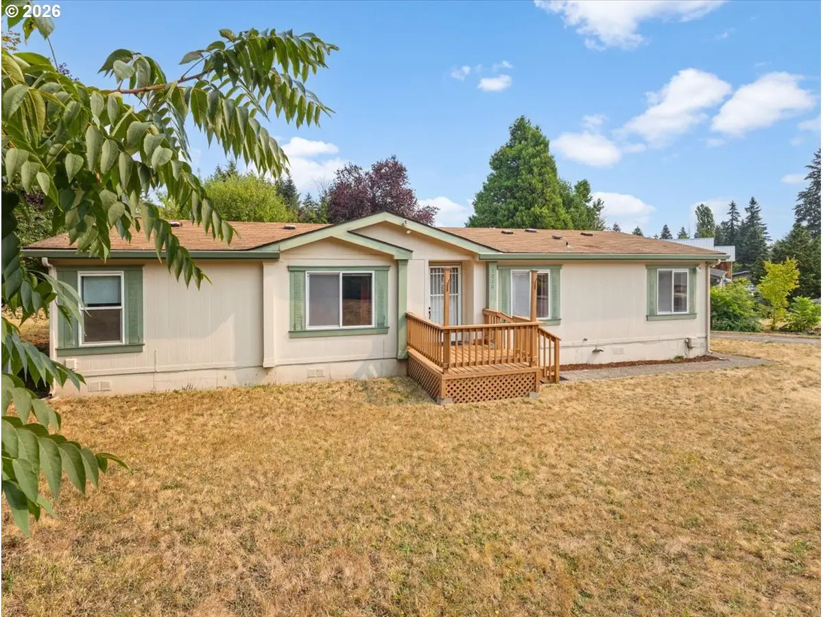 1020 NW 106th Cir, Vancouver, WA 98685 - #1