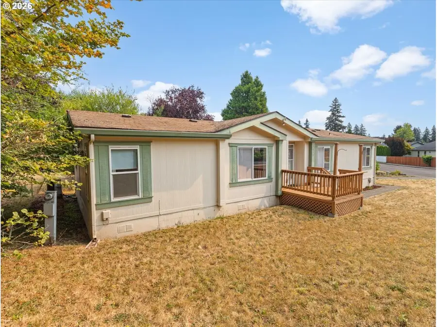 1020 NW 106th Cir, Vancouver, WA 98685 - #3