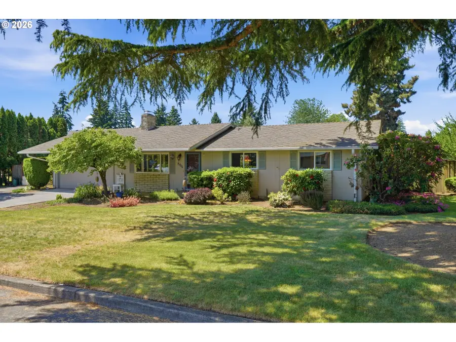 804 NE 117th Ave, Vancouver, WA 98684 - #2