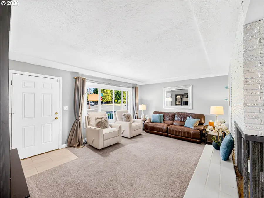 1515 NE 129th Pl, Portland, OR 97230 - #3