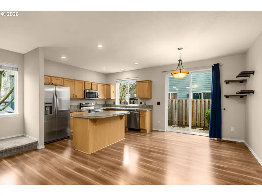 17428 SW September Ln, Beaverton, OR 97003 - #2