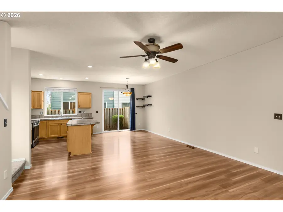 17428 SW September Ln, Beaverton, OR 97003 - #3