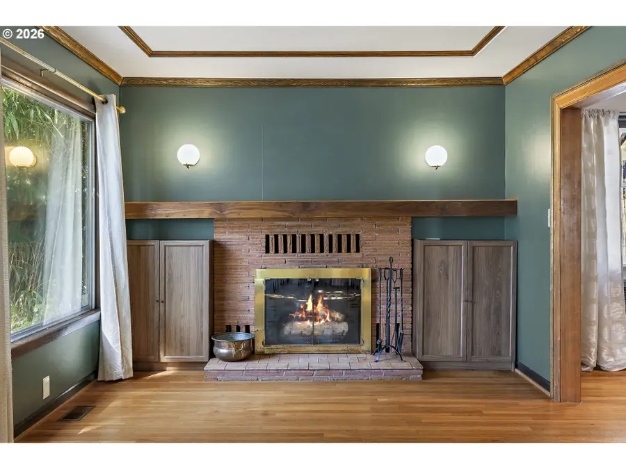 2916 SE 85th Ave, Portland, OR 97266 - #3