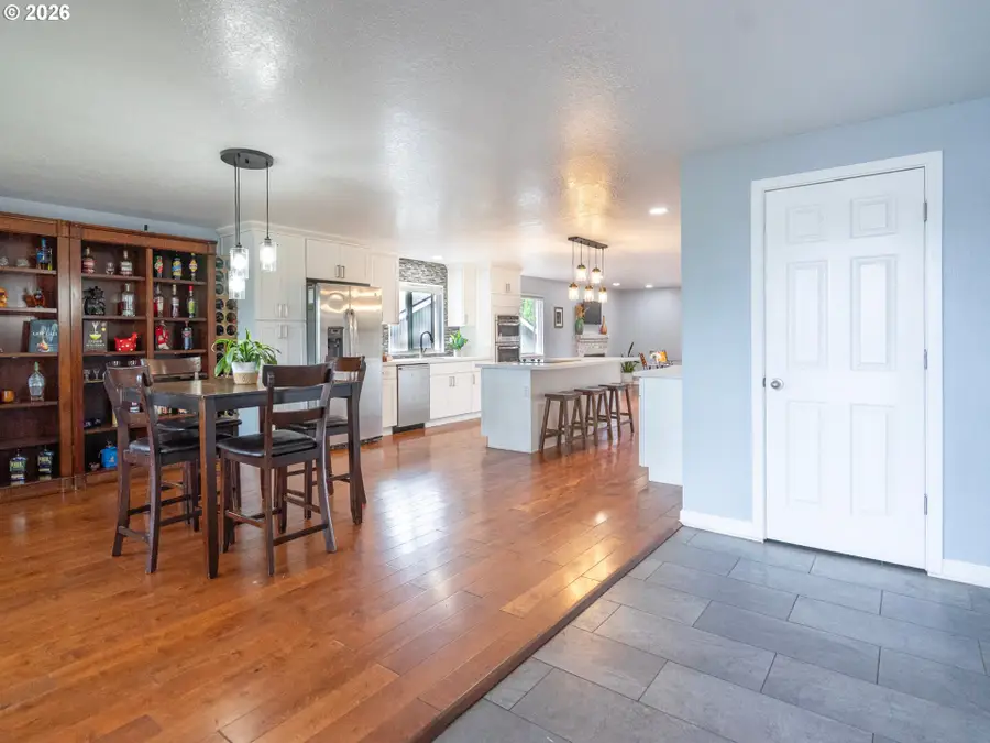 7415 SW 162nd Pl, Beaverton, OR 97007 - #3