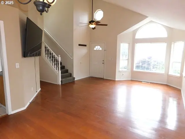 4508 NE Ruby Ct, Salem, OR 97305 - Image #3