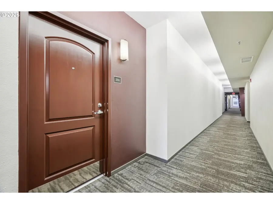 1718 NE 11th Ave #204, Portland, OR 97212 - Image #3