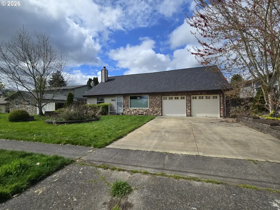 2633 42nd Ave, Longview, WA 98632 - #3