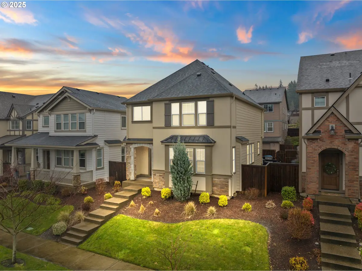 14224 SW 169th Ave, Beaverton Hillsboro, OR 97224 - Image #1