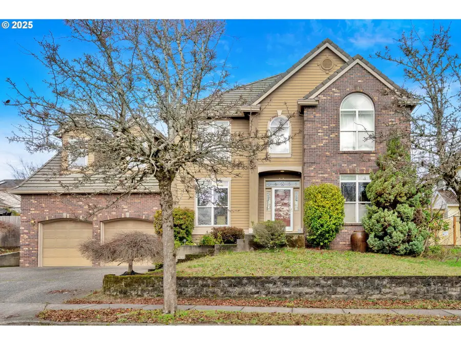 4101 SW 30th Ct, Gresham, OR 97080 - Image #2