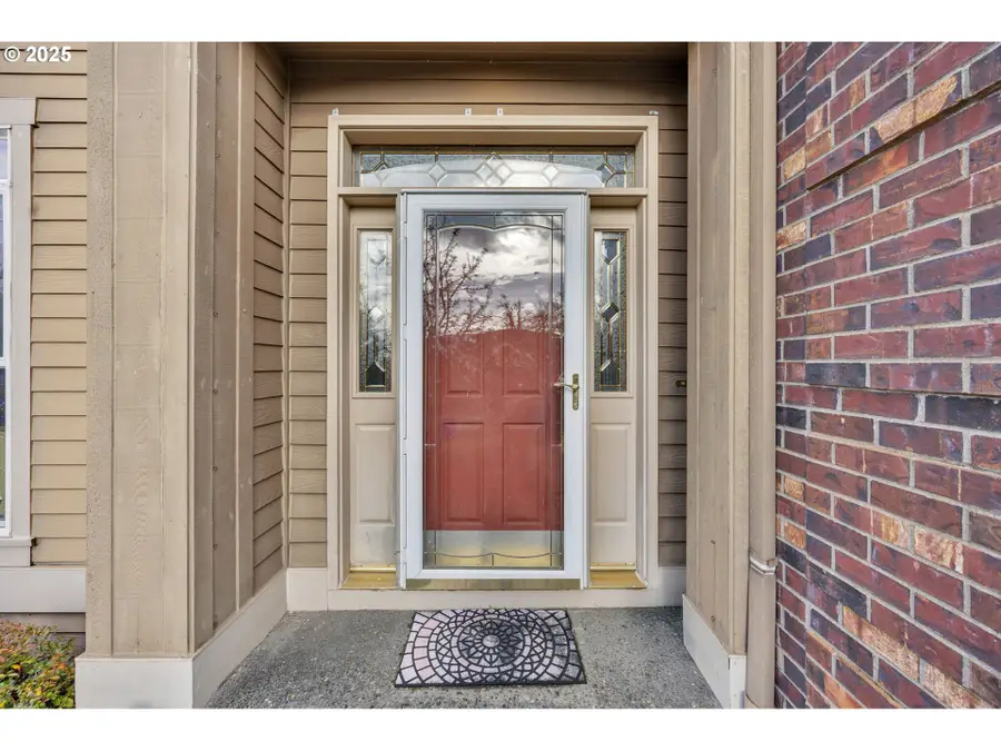 4101 SW 30th Ct, Gresham, OR 97080 - Image #3