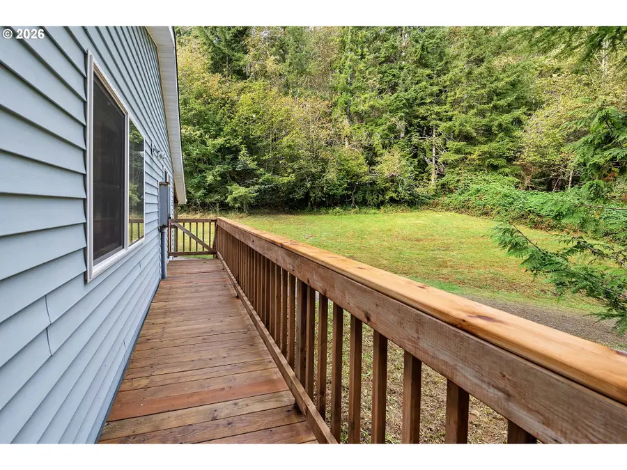 89022 Welch Rd, Astoria, OR 97103 - #3