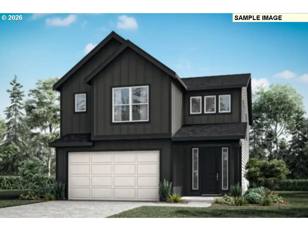 207 N 89th Loop #242, Ridgefield, WA 98642 - #1