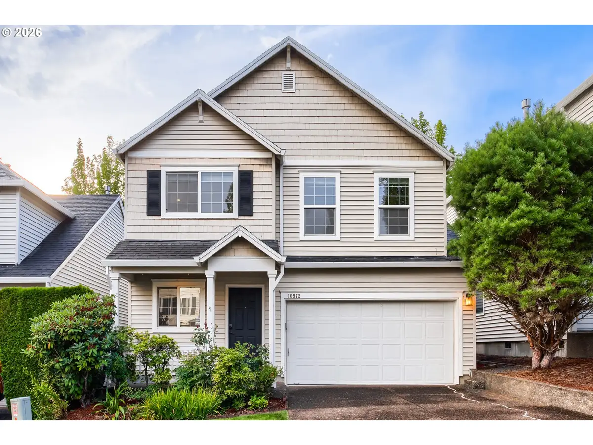 16972 NW Arizona Dr, Beaverton, OR 97006 - #1