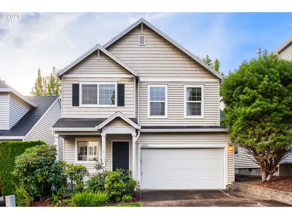 16972 NW Arizona Dr, Beaverton, OR 97006