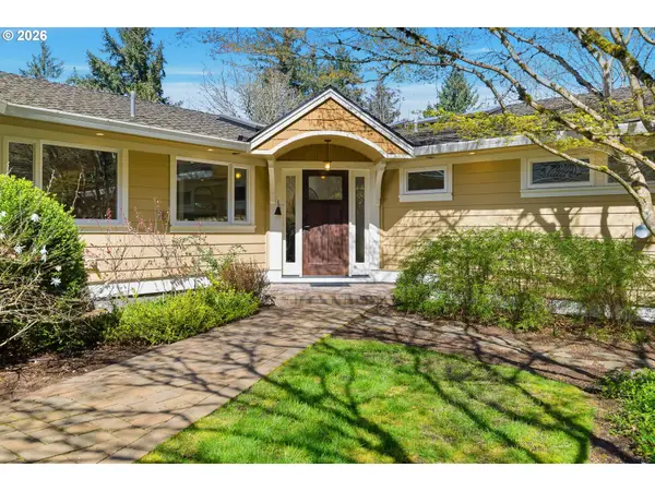 2747 Glen Haven Rd, LakeOswego, OR 97034