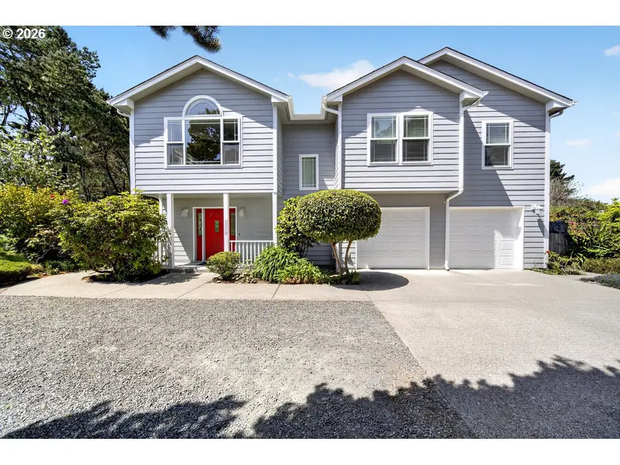 3956 Beach Loop Dr Sw, Bandon, OR 97411 - #2