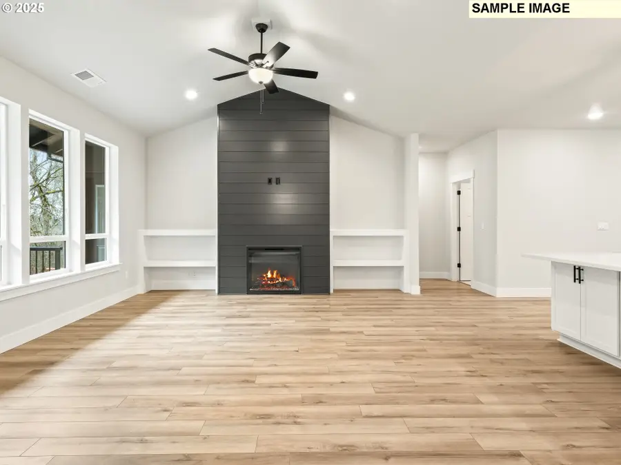 750 NE Saling Dr E #90, Estacada, OR 97023 - Image #3