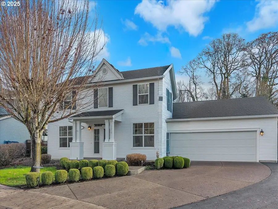 52010 SE Icenogle Loop, Scappoose, OR 97056 - #2