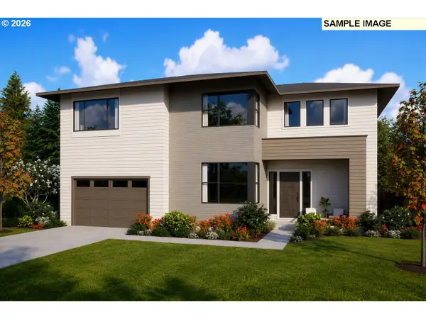 5206 N 94th Ave, Camas, WA 98607