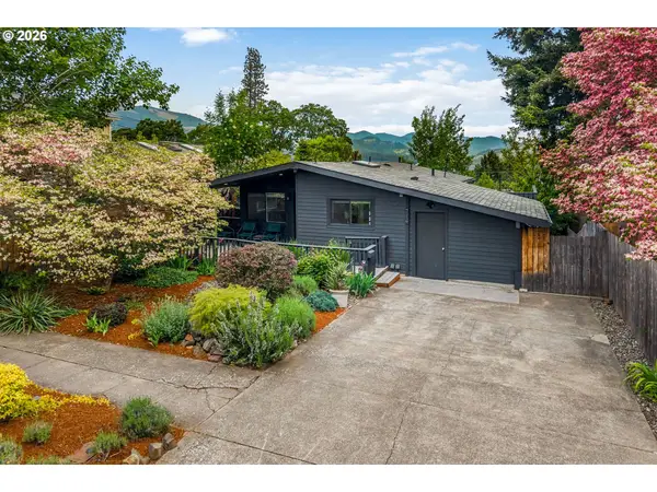 714 Prospect Ave, HoodRiver, OR 97031