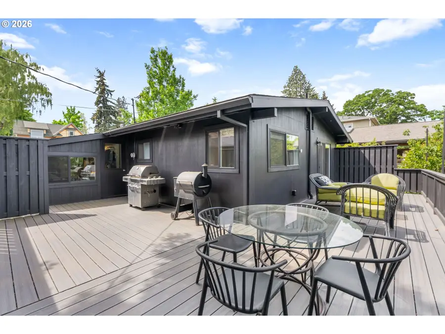 714 Prospect Ave, Hood River, OR 97031 - #3