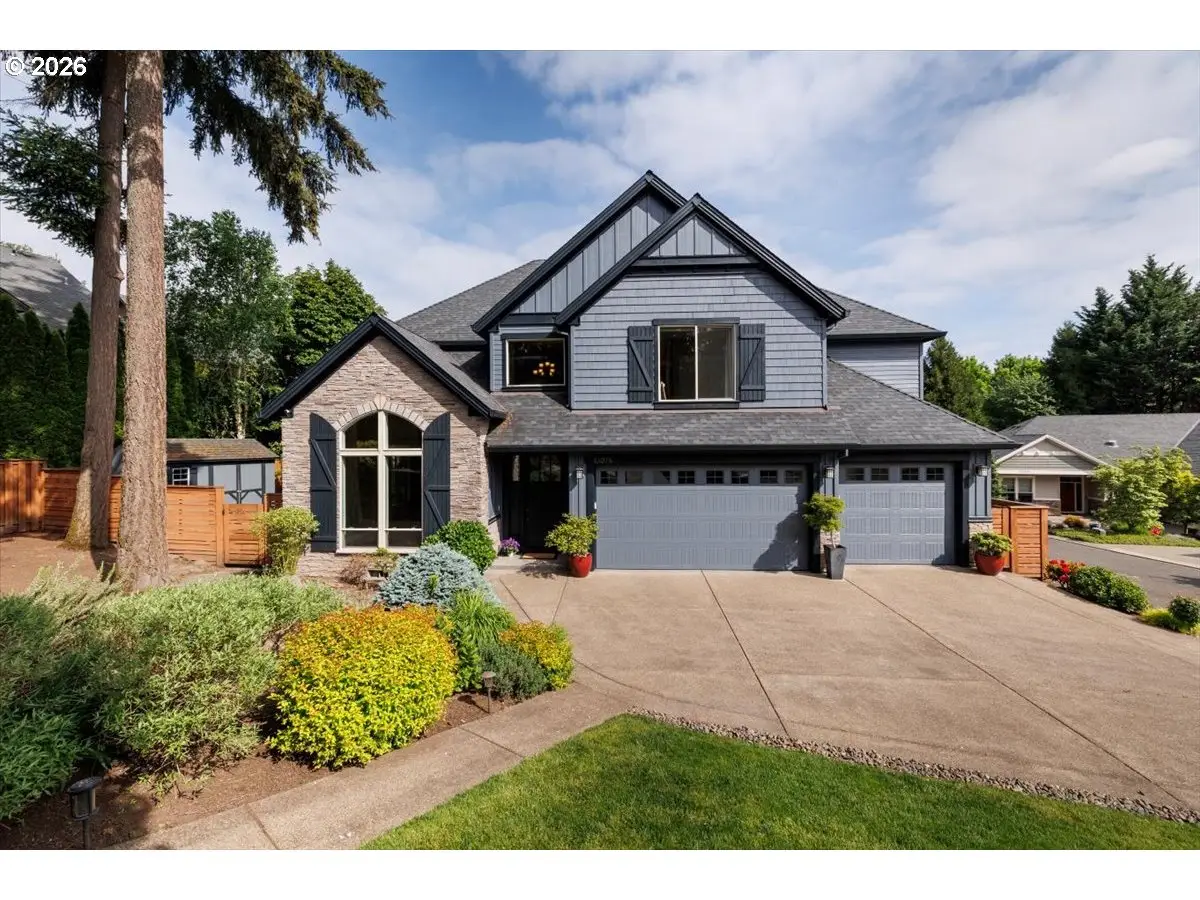 15275 SW Brighton Way, Beaverton, OR 97007 - #1
