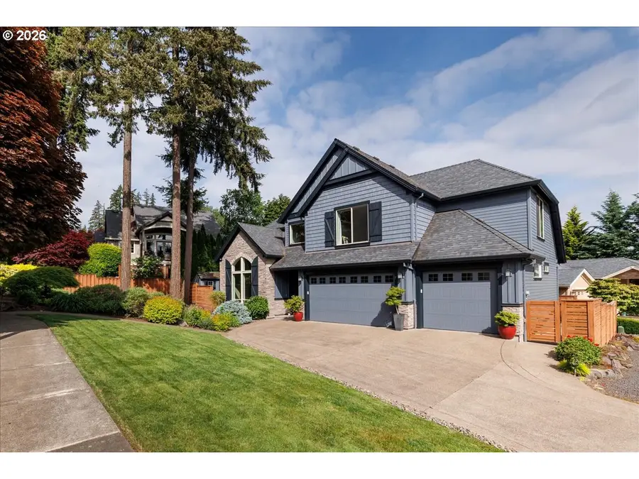15275 SW Brighton Way, Beaverton, OR 97007 - #2