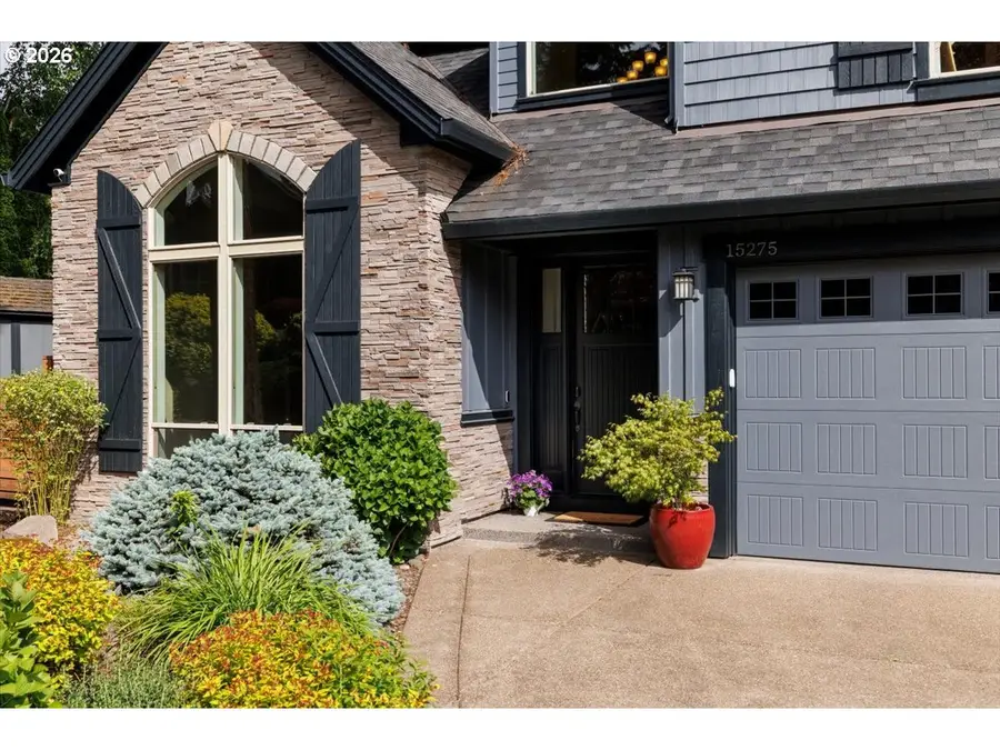 15275 SW Brighton Way, Beaverton, OR 97007 - #3