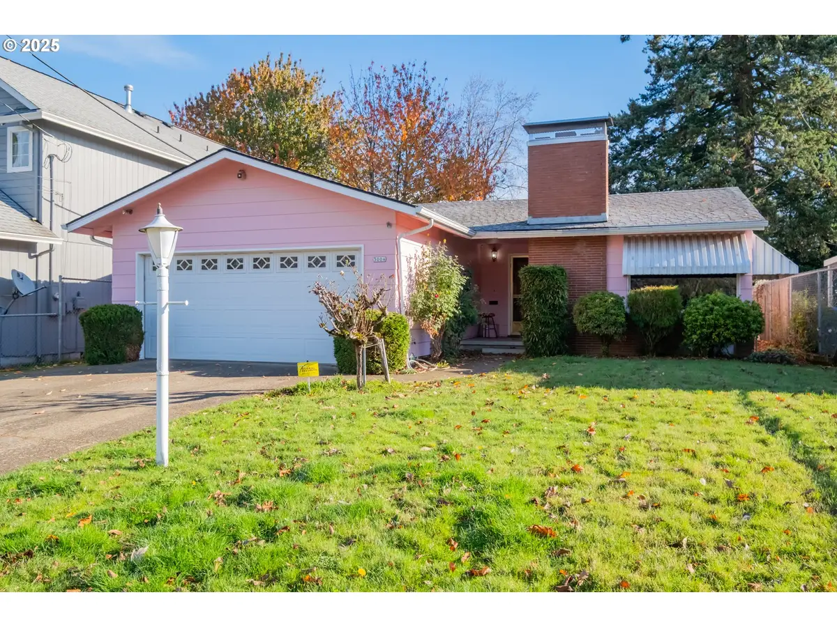 3004 SE 80th Ave, Portland, OR 97206 - Image #1